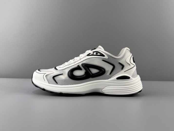 Dior shoes-270